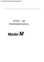 ML-780 optional devices programming.pdf